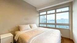 Blk 127A Kim Tian Green (Bukit Merah), HDB 2 Rooms #587745281
